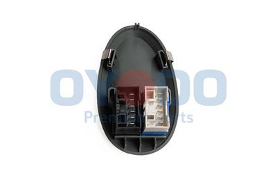 Spínač, zvedací zařízení oken OYODO 94B9107-OYO