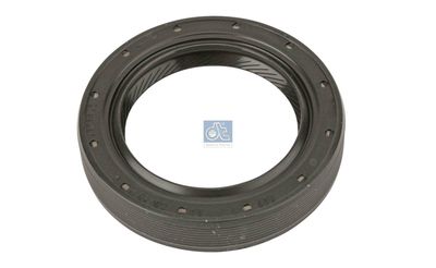 Motorlekstopper (34x50x10mm) past: DAF 75, 75 CF, 85, 85 CF, 95, 95 XF, CF 75, CF 85, F 2100, SB DF615-XF355M 07.78-