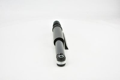 AMORTIZOR FEBEST 24656581R 39