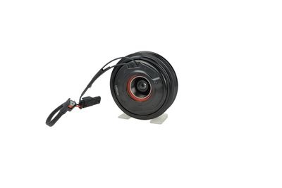 CUPLA MAGNETICA CLIMATIZARE NRF 380182 27