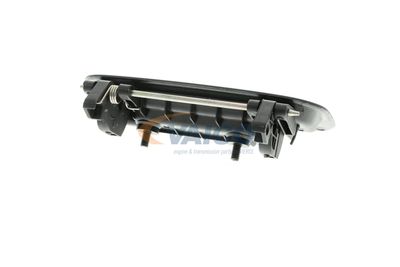 MANER USA VAICO V400887 40