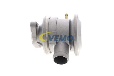 SUPAPA POMPA SISTEM AER SECUNDAR VEMO V49660001 13