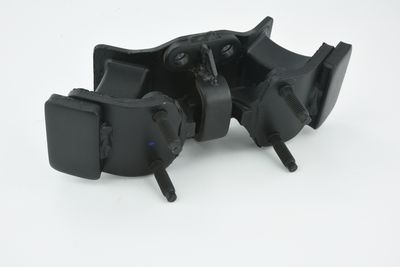 SUPORT MOTOR FEBEST TMUCF30RR 24