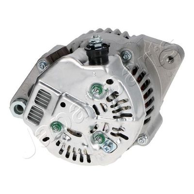 GENERATOR / ALTERNATOR JAPANPARTS ALT620 2