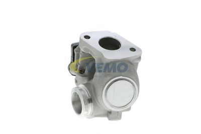 SUPAPA EGR VEMO V25630001 14