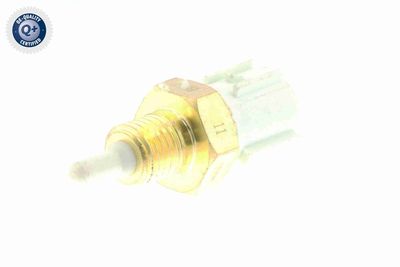 SENSOR ANSAUGLUFTTEMPERATUR VEMO V26720084 6