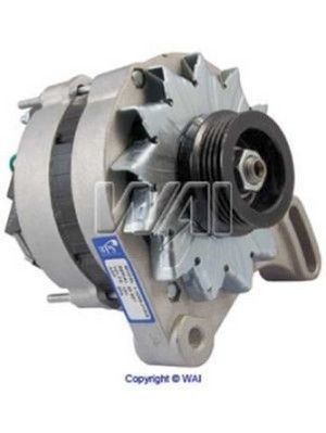 Alternátor WAI 21525N