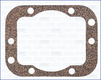 DICHTUNG SCHALTGETRIEBE