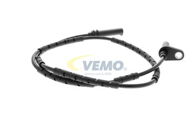 SENSOR RADDREHZAHL VEMO V20720128 41