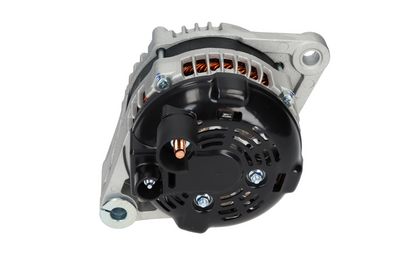 GENERATOR / ALTERNATOR HC-Cargo F032116649 2