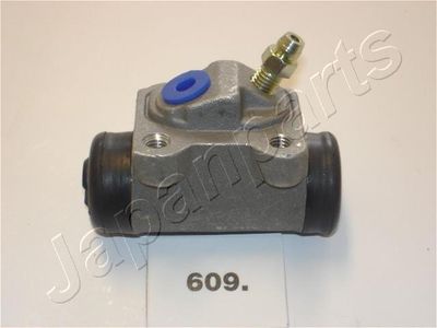 Cylinderek hamulcowy JAPANPARTS CD-609