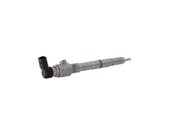 INJECTOR REMANTE 002003000988R 32