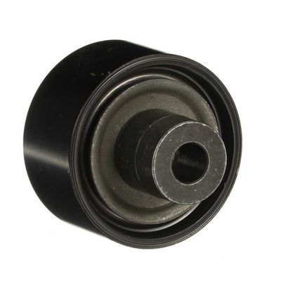 ROLA GHIDARE/CONDUCERE CUREA TRANSMISIE GATES T36090 13