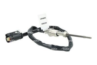 SENSOR ABGASTEMPERATUR NRF 707485 1