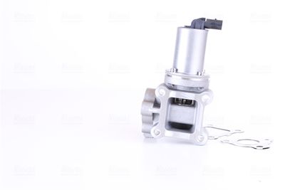 SUPAPA EGR NISSENS 98309 3