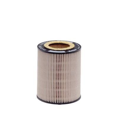 Vorschau Kraftstofffilter