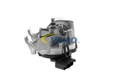 WISCHERMOTOR VEMO V22070008 49
