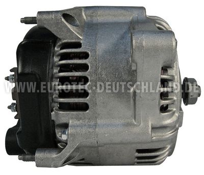 GENERATOR EUROTEC 12090158 1