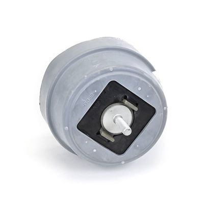 LAGERUNG MOTOR DELPHI TEM288 19