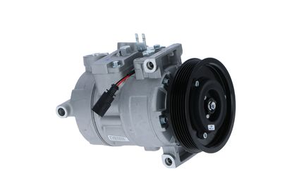 COMPRESOR CLIMATIZARE NRF 32512 31