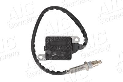 NOX-SENSOR NOX-KATALYSATOR AIC 75902 2