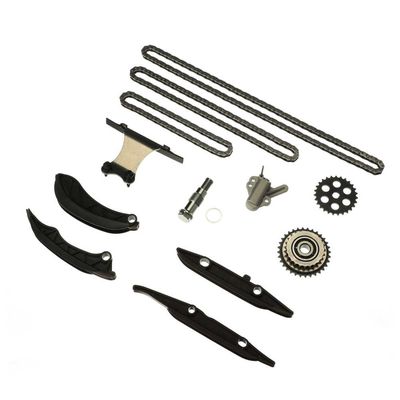 CHIT LANT DE DISTRIBUTIE GATES CHK1021M 63