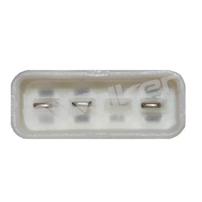 SONDA LAMBDA WALKER PRODUCTS 35033083 3