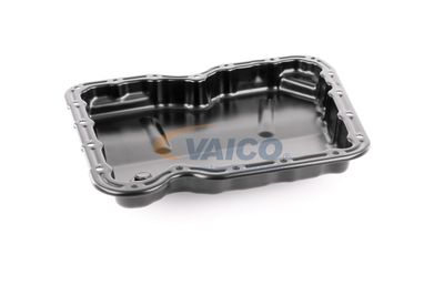 BAIE ULEI VAICO V460894 32