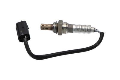 SONDA LAMBDA Kavo Parts EOS6505 15