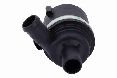 ZUSATZWASSERPUMPE VEMO V40160006 7
