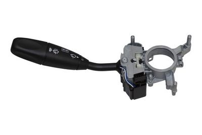 COMUTATOR COLOANA DIRECTIE