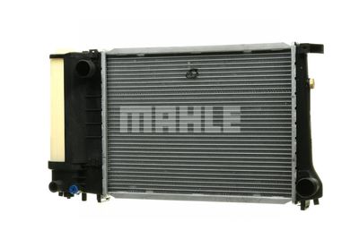 RADIATOR RACIRE MOTOR MAHLE CR495000P 13