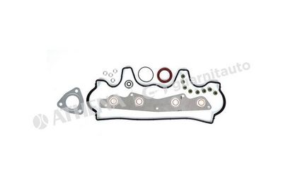 SET GARNITURI CHIULASA GUARNITAUTO 0436621000