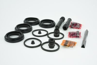 SET REPARATIE ETRIER FEBEST 0575LWF 42