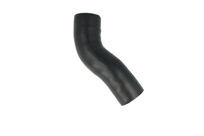 LADELUFTSCHLAUCH NRF 166276 33