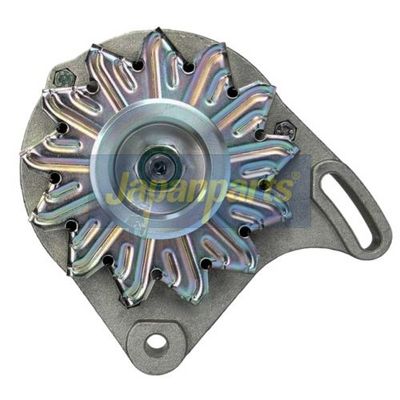 генератор JAPANPARTS AL-263JM