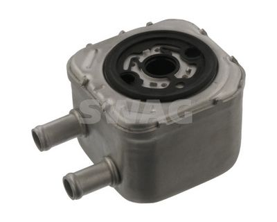 RADIATOR ULEI ULEI MOTOR