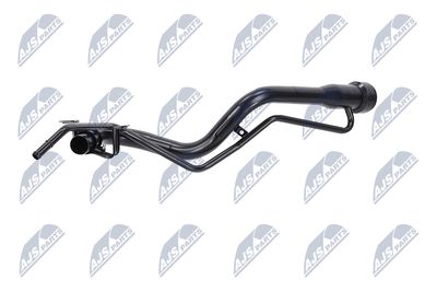 CONDUCTA UMPLERE REZERVOR COMBUSTIBIL NTY PWPTY034 24