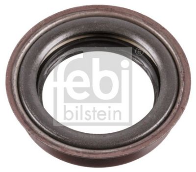 WELLENDICHTRING DIFFERENTIAL FEBI BILSTEIN 180699 1