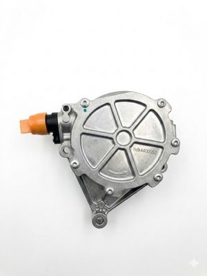 UNTERDRUCKPUMPE BREMSANLAGE BUGIAD BGT00052