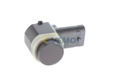 SENSOR EINPARKHILFE VEMO V46720113 45