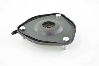 RULMENT SARCINA SUPORT ARC FEBEST MSSDAF 22