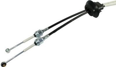 SEILZUG SCHALTGETRIEBE METZGER AUTOTEILE 3150160 1