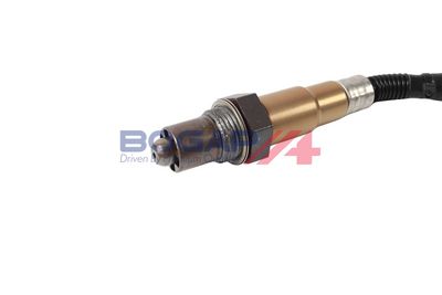 SONDA LAMBDA BOGAP P6119102 2