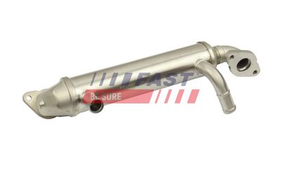 RADIATOR RECIRCULARE GAZE DE ESAPAMENT