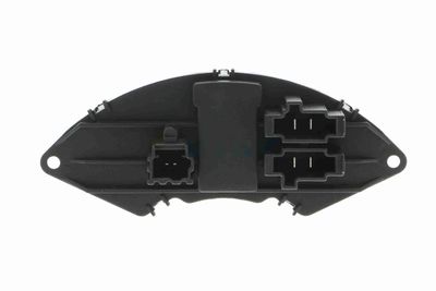 REGLAJ SUFLANTA DE INTERIOR VEMO V22790007 4