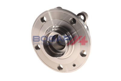 BUTUC ROATA BOGAP A3515115 2