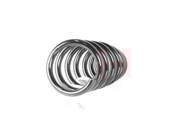 ARC SPIRAL GH GH2015961 13