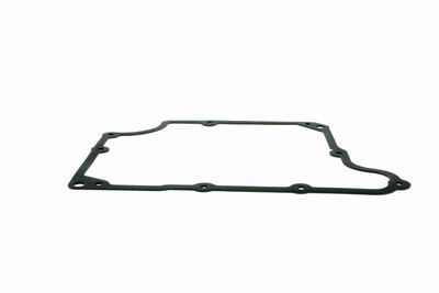 DICHTUNG ÖLWANNE-AUTOMATIKGETRIEBE VAICO V400892 5