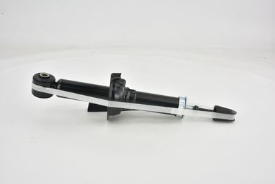 AMORTIZOR FEBEST 04658544R 27